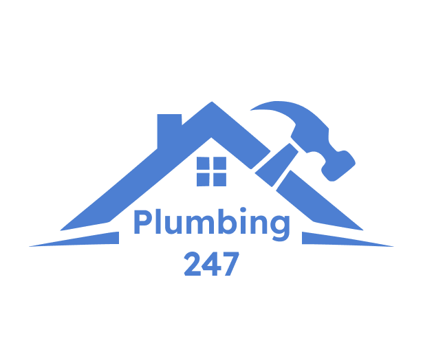 bishop-auckland-emergencyplumbing.co.uk favicon